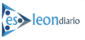 logo leondiario1