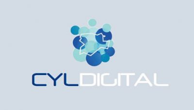 cyl digital 2