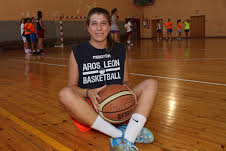 Marina Fernanadez
