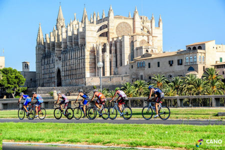 Palma de Mallorca