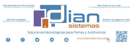 DIan Sistemas