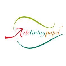 papeleria artetintaypapel