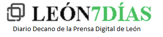 Leon7dias